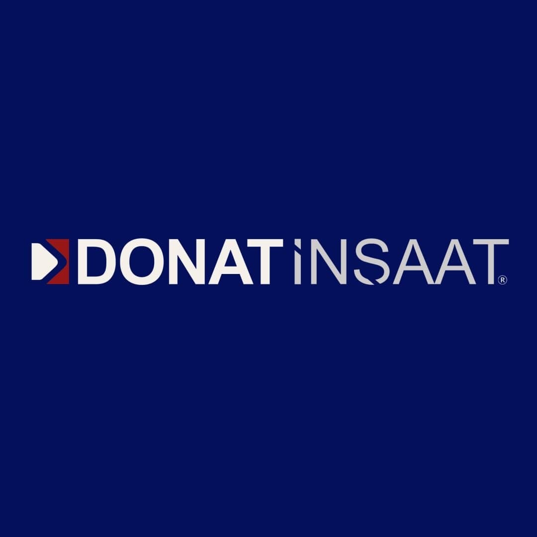 DONAT İNŞAAT
