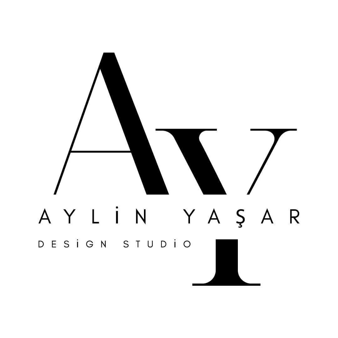 YAŞAR MİMARLIK