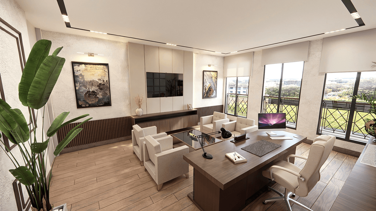 Orman İşletme Müdürlüğü / Çatalca