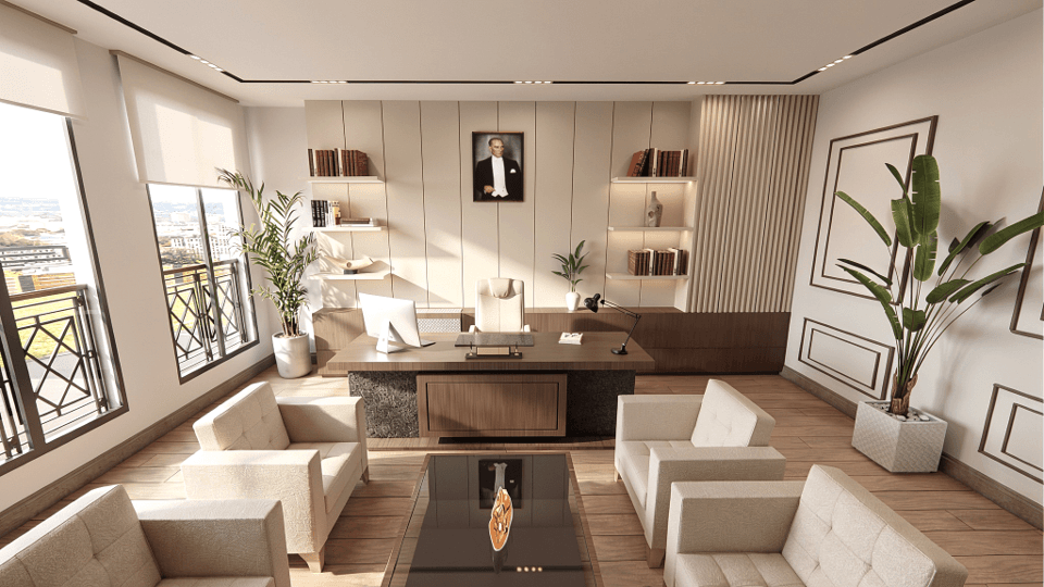 Orman İşletme Müdürlüğü / Çatalca