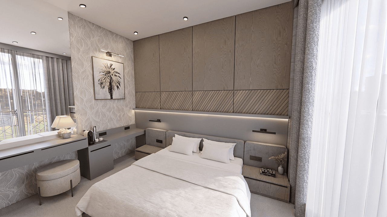 Orman İşletme Müdürlüğü / Çatalca