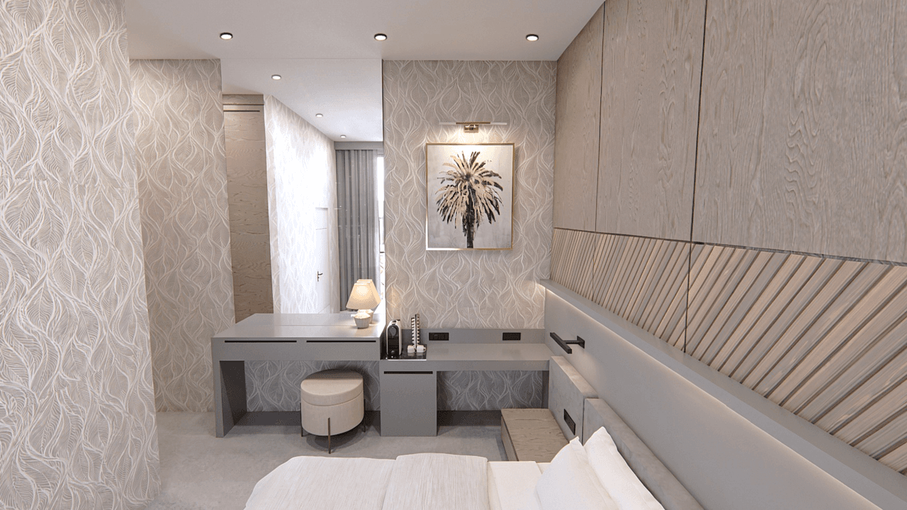 Orman İşletme Müdürlüğü / Çatalca