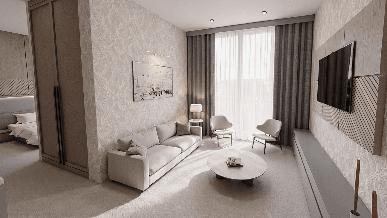 Orman İşletme Müdürlüğü / Çatalca