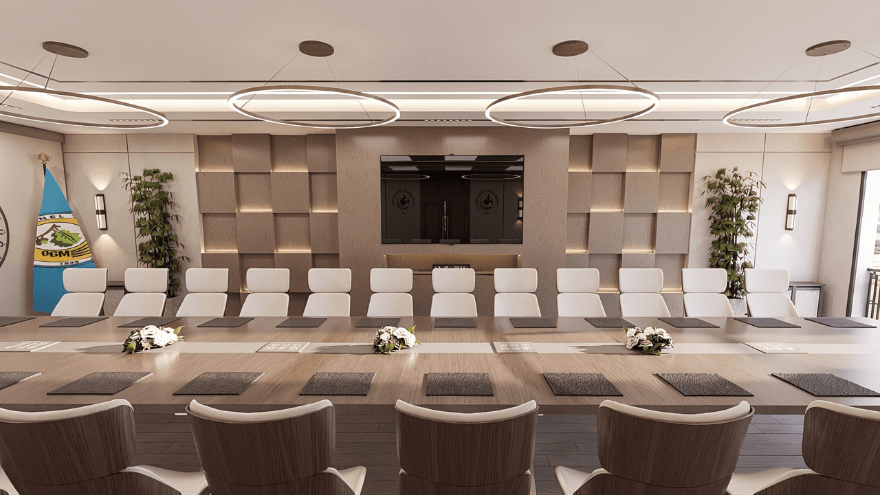 Orman İşletme Müdürlüğü / Çatalca